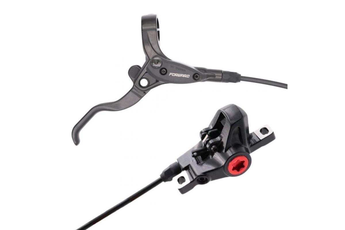 0_kit-frein-a-disque-forward-pro-v2-1400mm