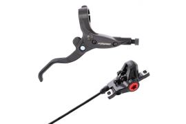 0_kit-frein-a-disque-forward-pro-v2-c-jet-1700mm