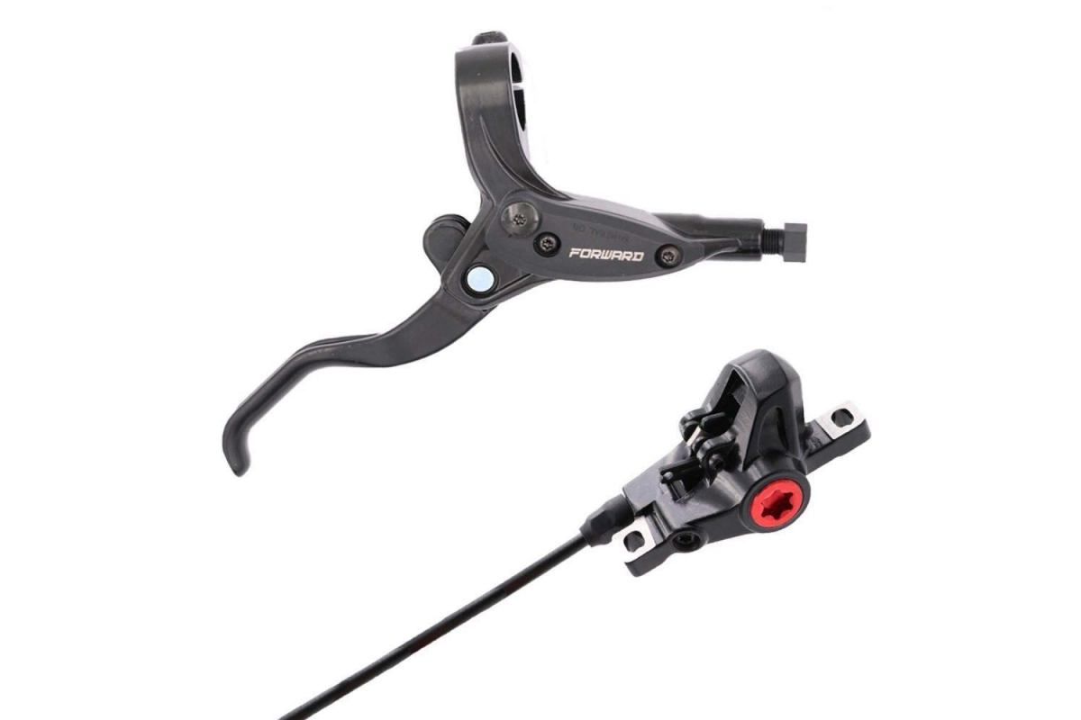 0_kit-frein-a-disque-forward-pro-v2-c-jet-1700mm