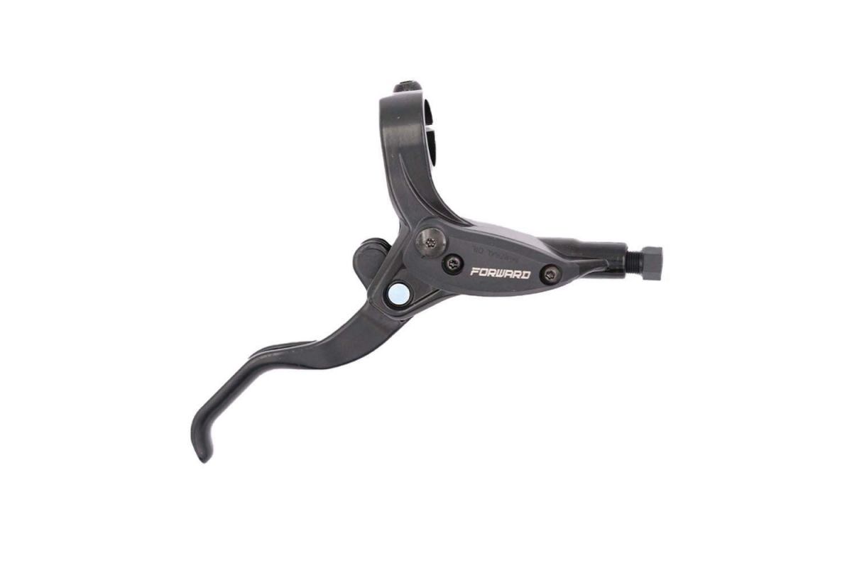 1_kit-frein-a-disque-forward-pro-v2-c-jet-1700mm