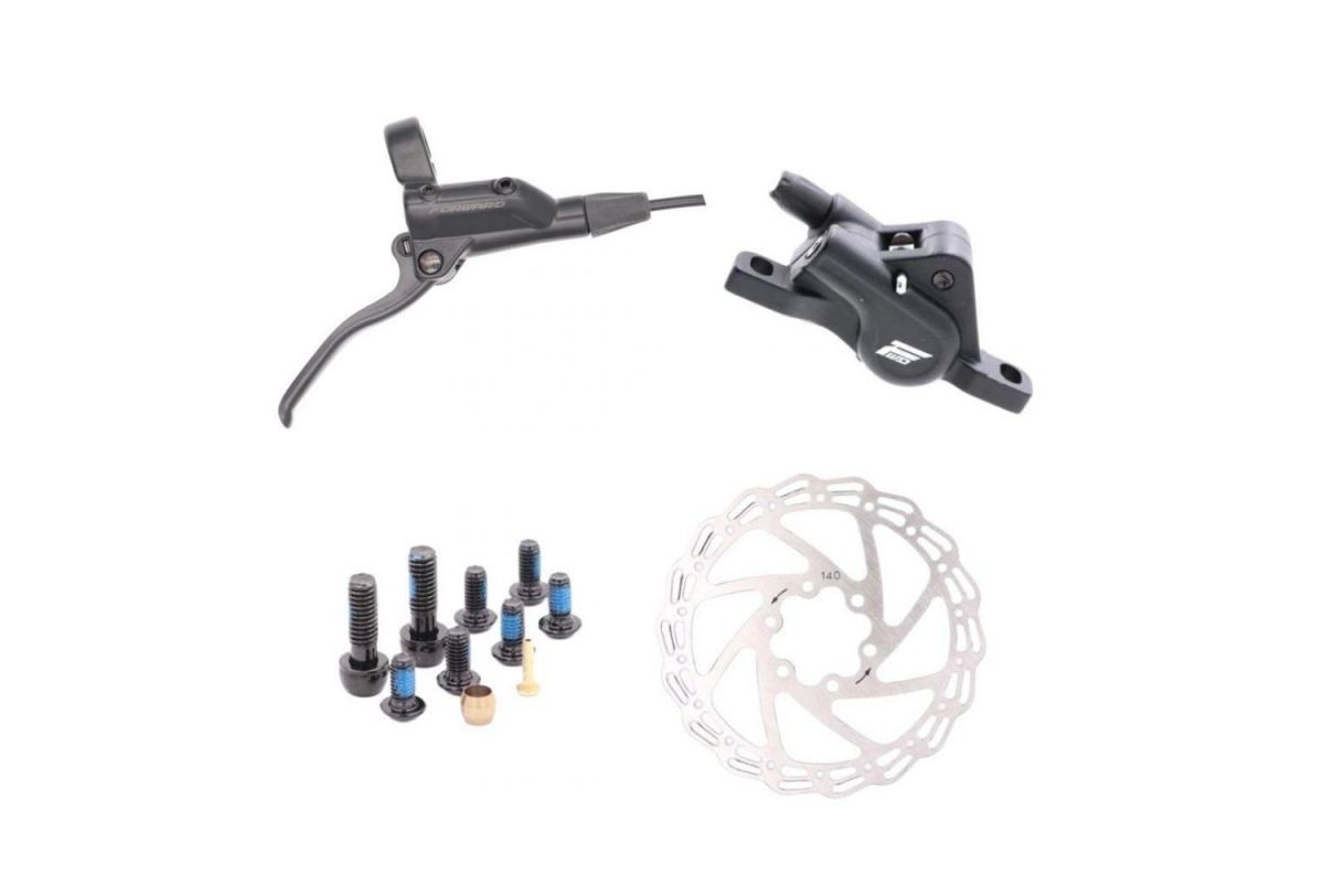 0_kit-frein-a-disque-forward-joyride-1200mm