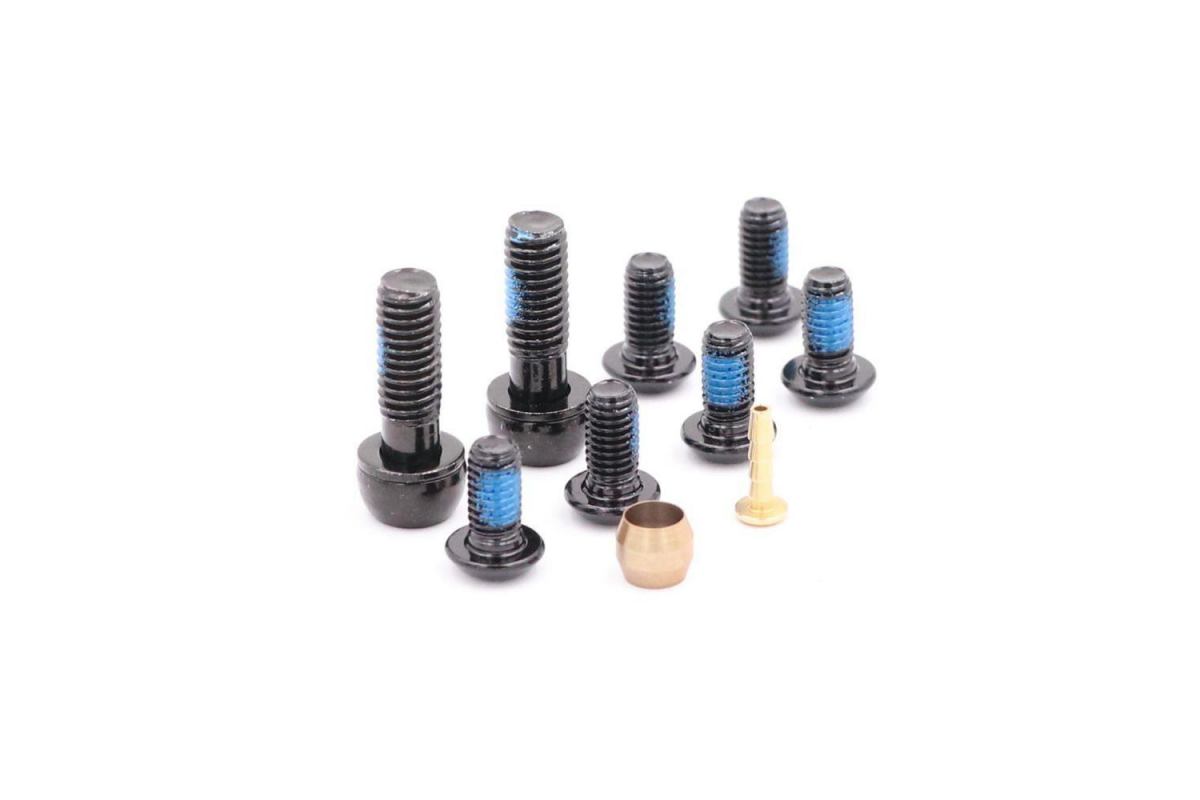 3_kit-frein-a-disque-forward-joyride-1200mm