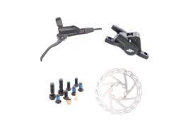 0_kit-frein-a-disque-forward-joyride-1400mm