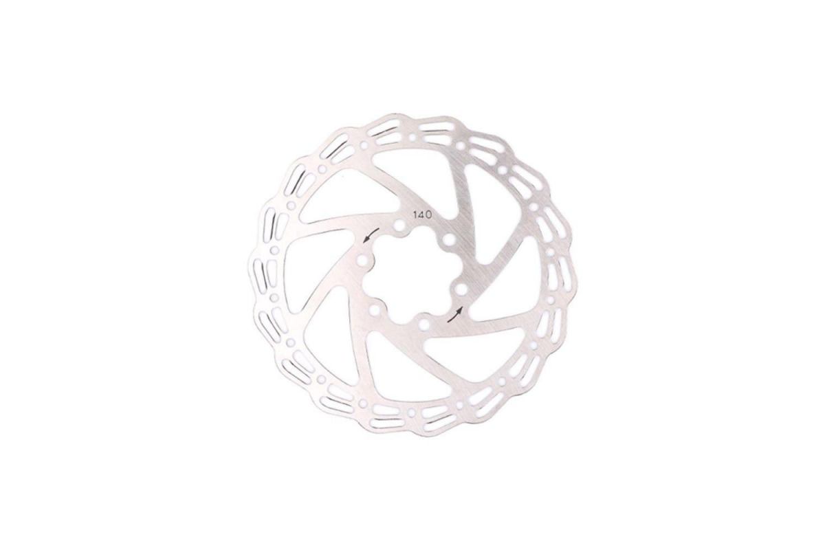 2_kit-frein-a-disque-forward-joyride-1400mm