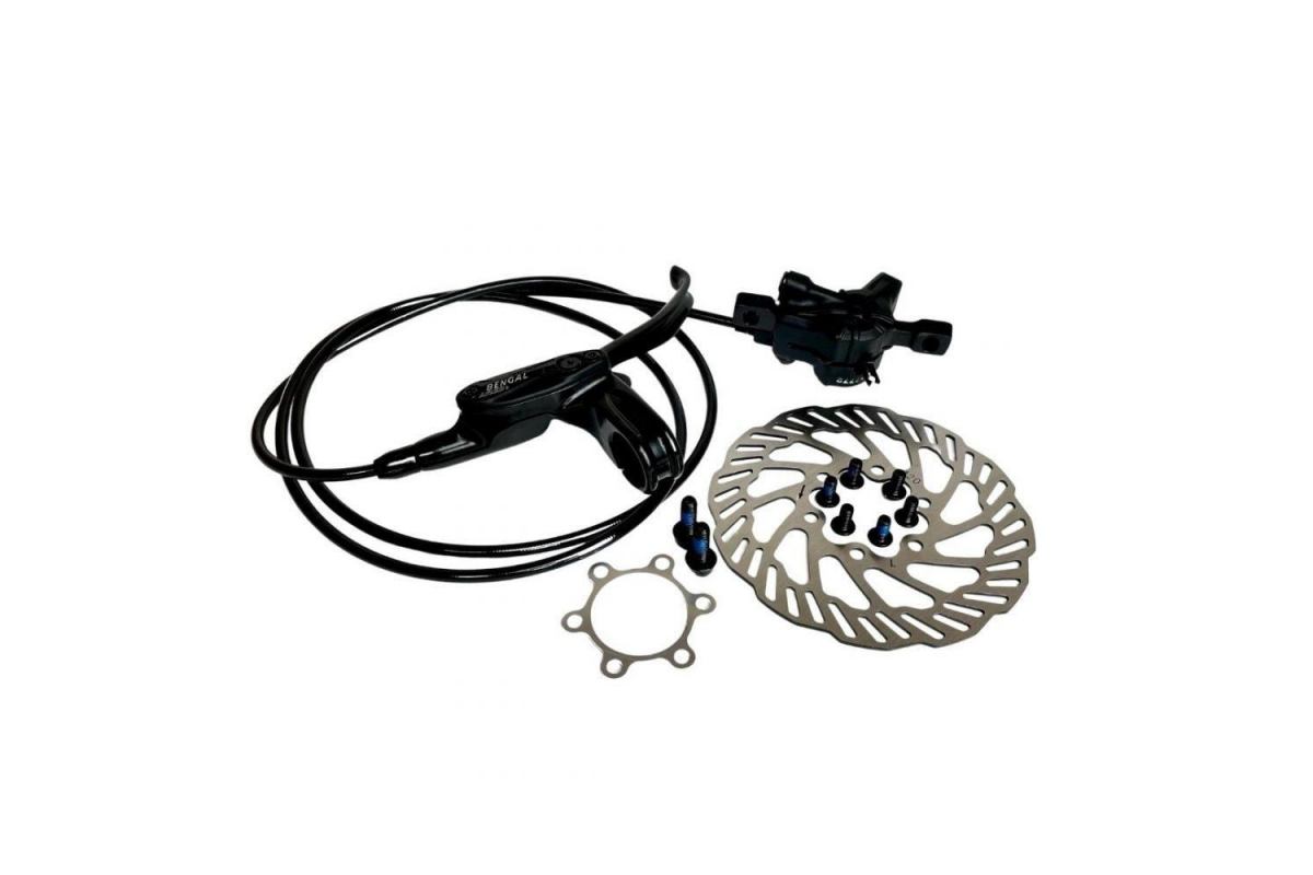 0_kit-frein-a-disque-stay-strong-bengal-1350mm