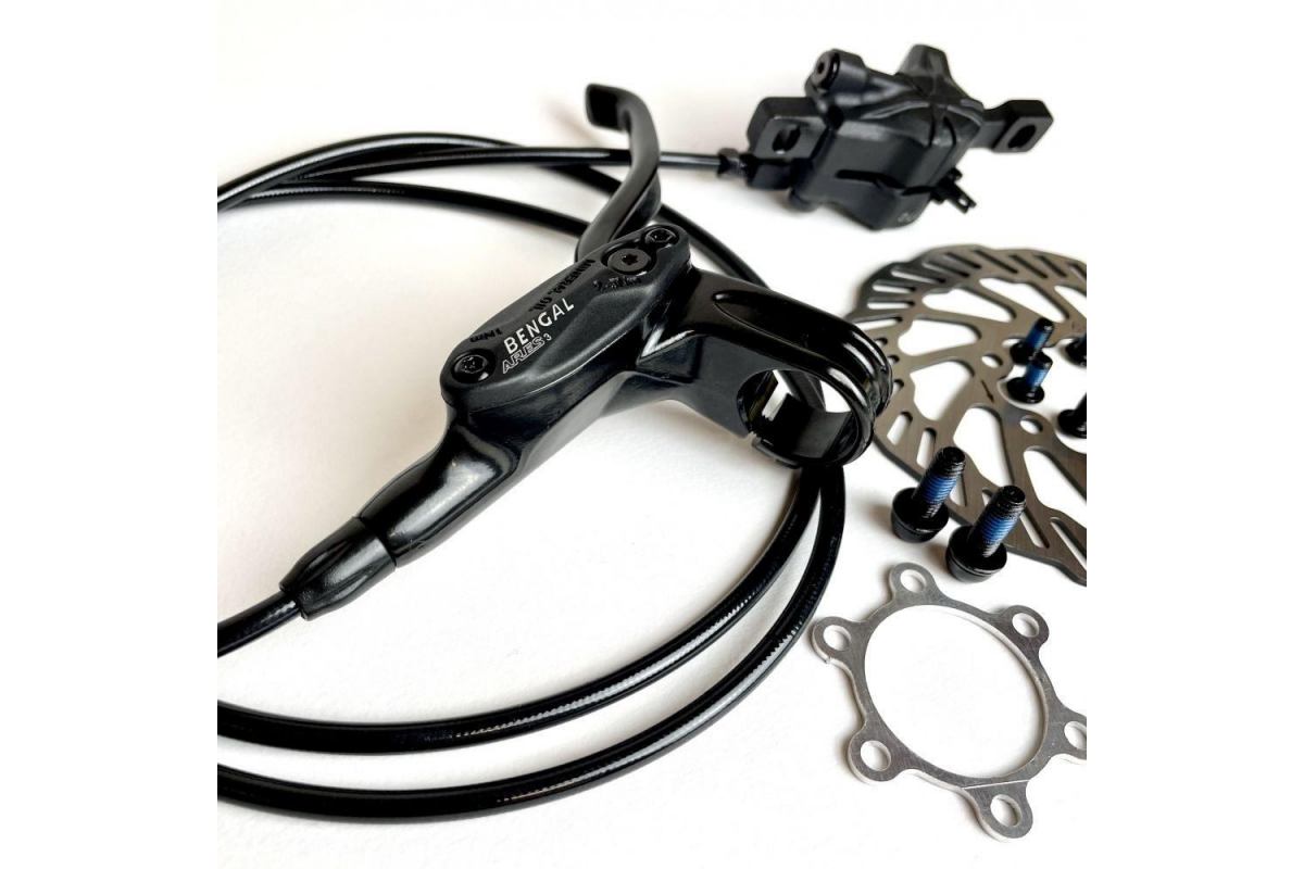 1_kit-frein-a-disque-stay-strong-bengal-1350mm