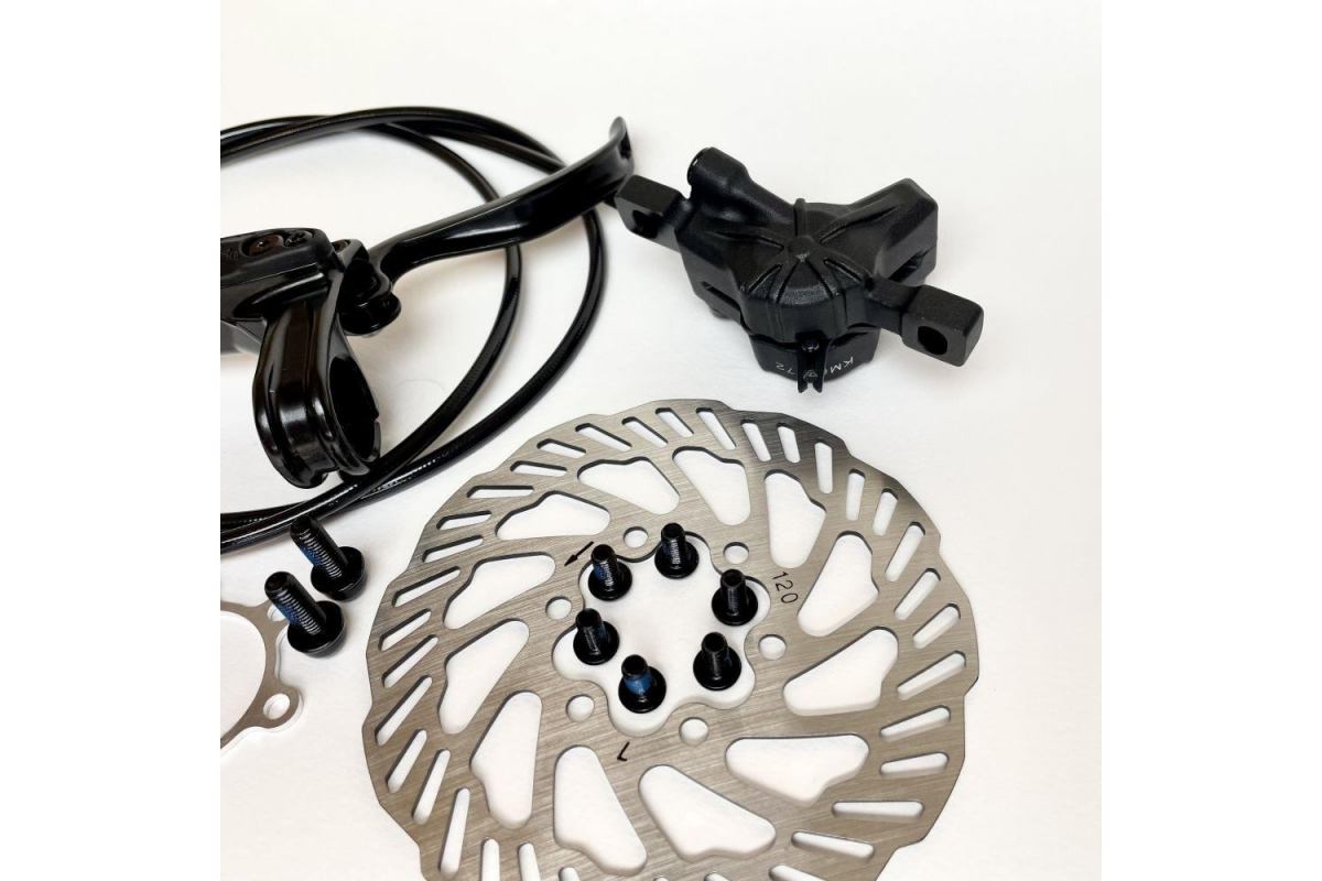 2_kit-frein-a-disque-stay-strong-bengal-1350mm