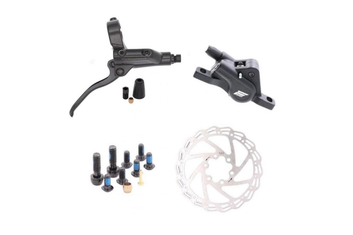 0_kit-frein-a-disque-forward-joyride-c-jet