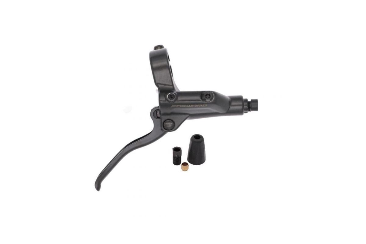 1_kit-frein-a-disque-forward-joyride-c-jet