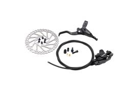 0_kit-frein-a-disque-forward-joyride-v2-1500mm-c-jet