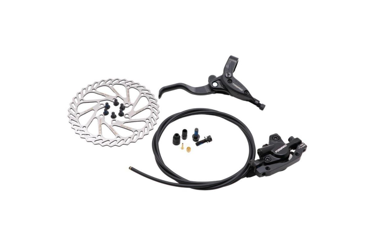 0_kit-frein-a-disque-forward-joyride-v2-1500mm-c-jet