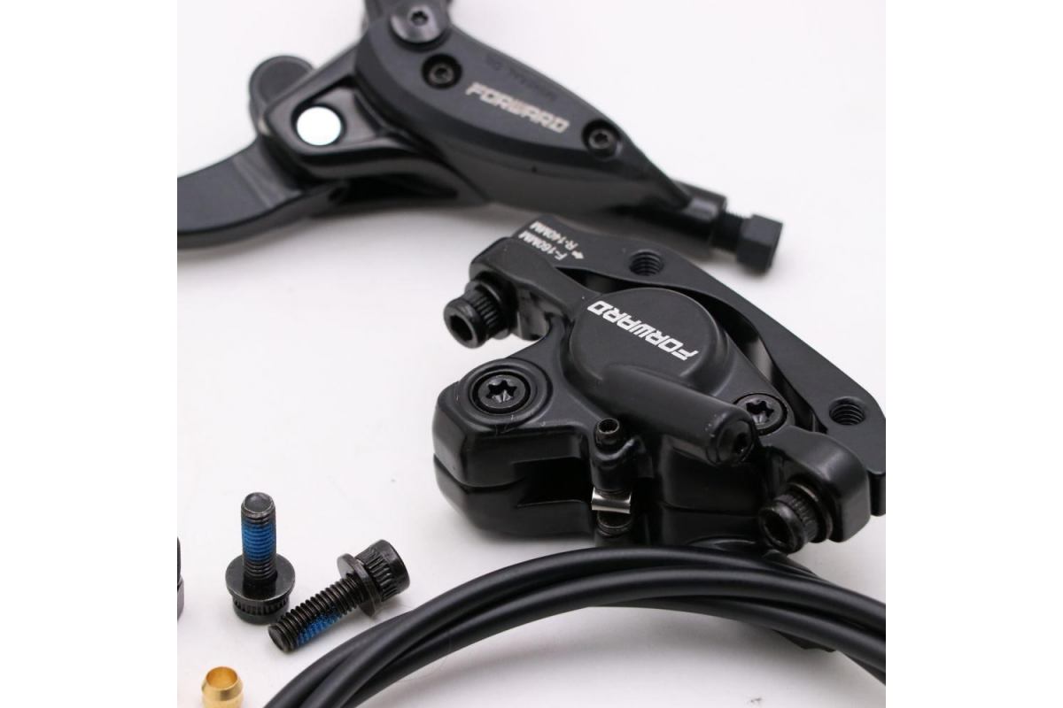 1_kit-frein-a-disque-forward-joyride-v2-1500mm-c-jet