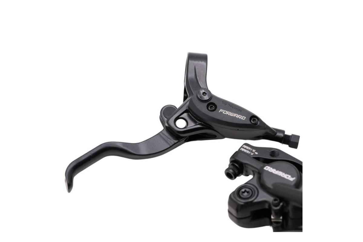 2_kit-frein-a-disque-forward-joyride-v2-1500mm-c-jet