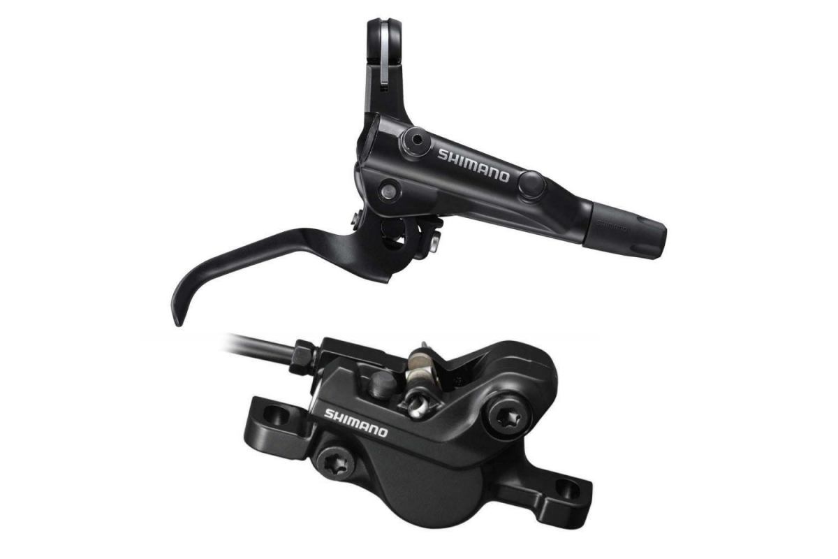 0_kit-frein-a-disque-shimano-bl-mt501br-mt500-1550mm-j-kit