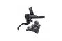 0_kit-frein-a-disque-shimano-deore-xt-mt-8110-flat-mount