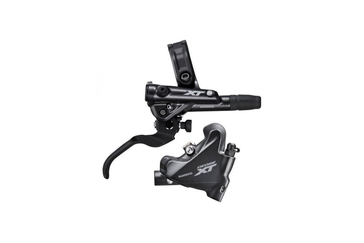0_kit-frein-a-disque-shimano-deore-xt-mt-8110-flat-mount