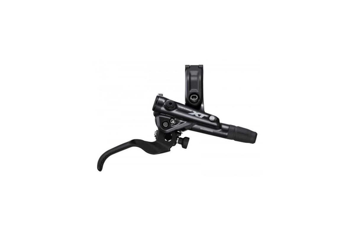 1_kit-frein-a-disque-shimano-deore-xt-mt-8110-flat-mount