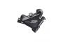 2_kit-frein-a-disque-shimano-deore-xt-mt-8110-flat-mount