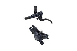0_frein-a-disque-avant-shimano-slx-m7100-900mm