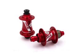 0_paire-de-moyeux-pride-control-pro-36h-red