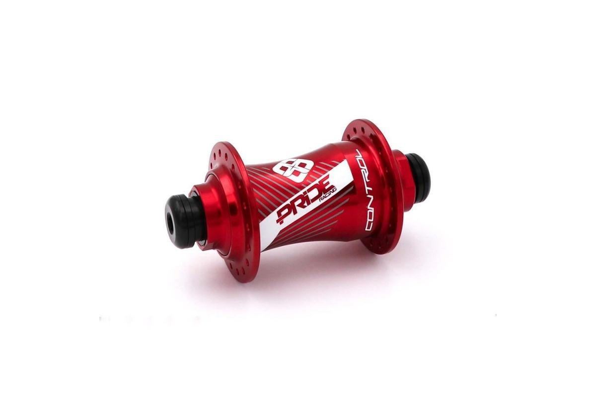 2_paire-de-moyeux-pride-control-pro-36h-red