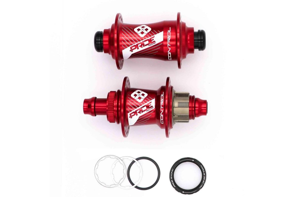 3_paire-de-moyeux-pride-control-pro-36h-red