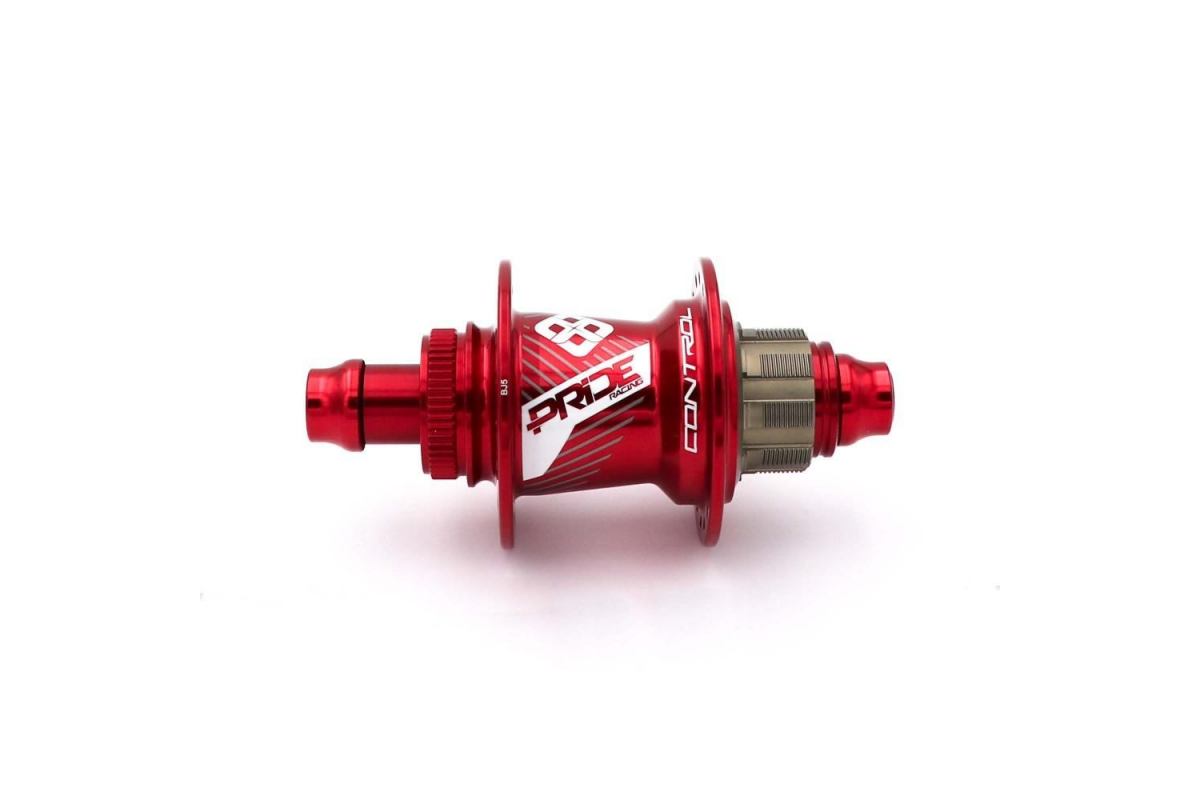 4_paire-de-moyeux-pride-control-pro-36h-red