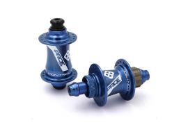 0_paire-de-moyeux-pride-control-pro-36h-blue