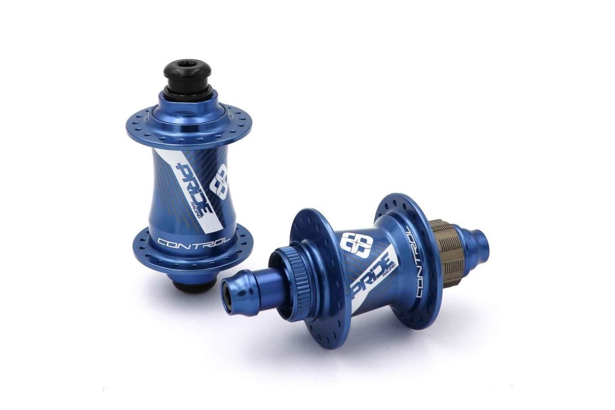 0_paire-de-moyeux-pride-control-pro-36h-blue