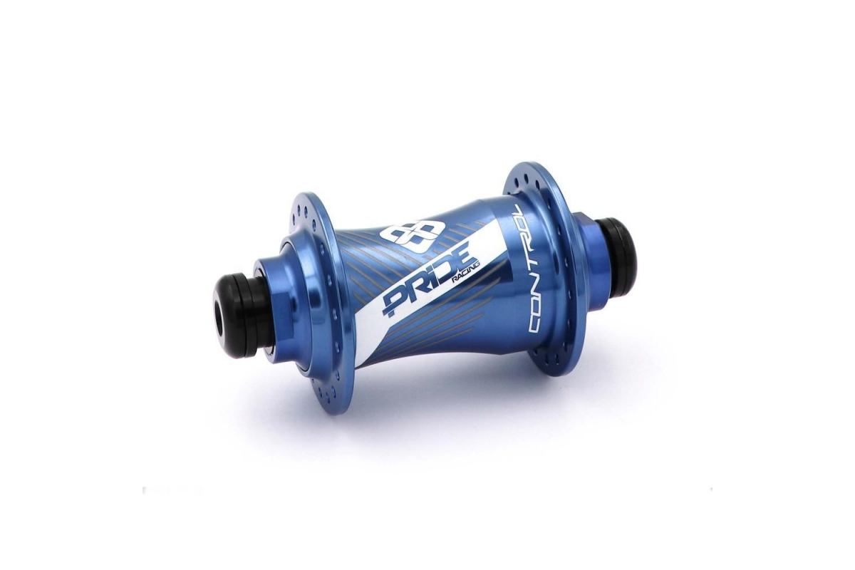 1_paire-de-moyeux-pride-control-pro-36h-blue