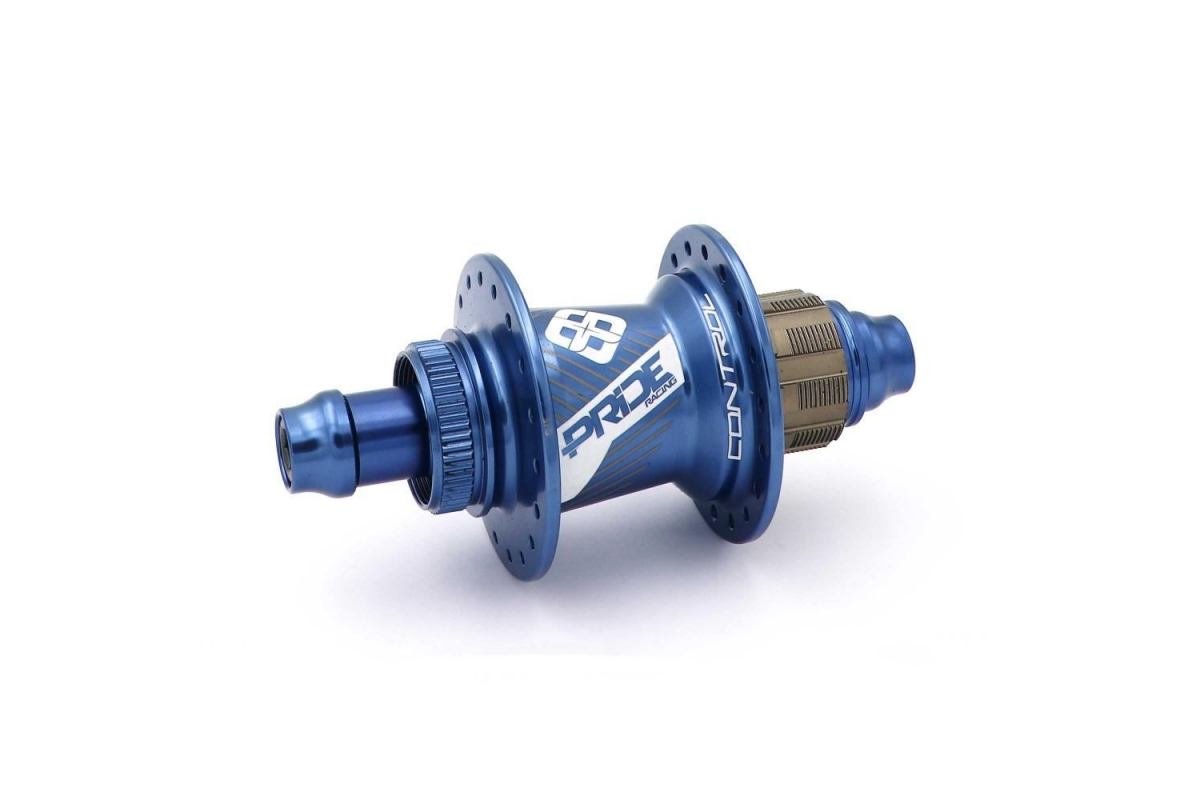 2_paire-de-moyeux-pride-control-pro-36h-blue