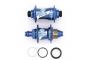 3_paire-de-moyeux-pride-control-pro-36h-blue