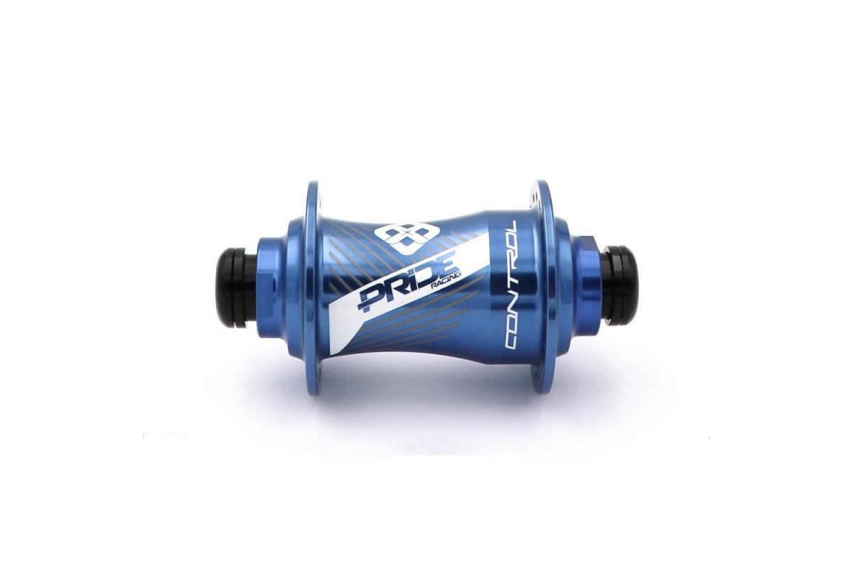 4_paire-de-moyeux-pride-control-pro-36h-blue