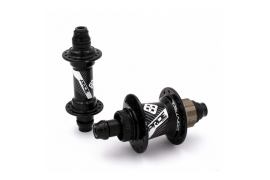 0_paire-de-moyeux-pride-control-exp-28h-black