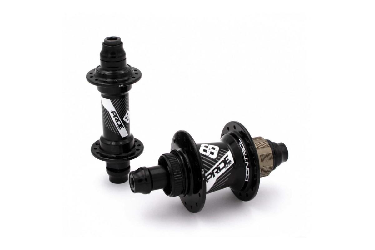 0_paire-de-moyeux-pride-control-exp-28h-black