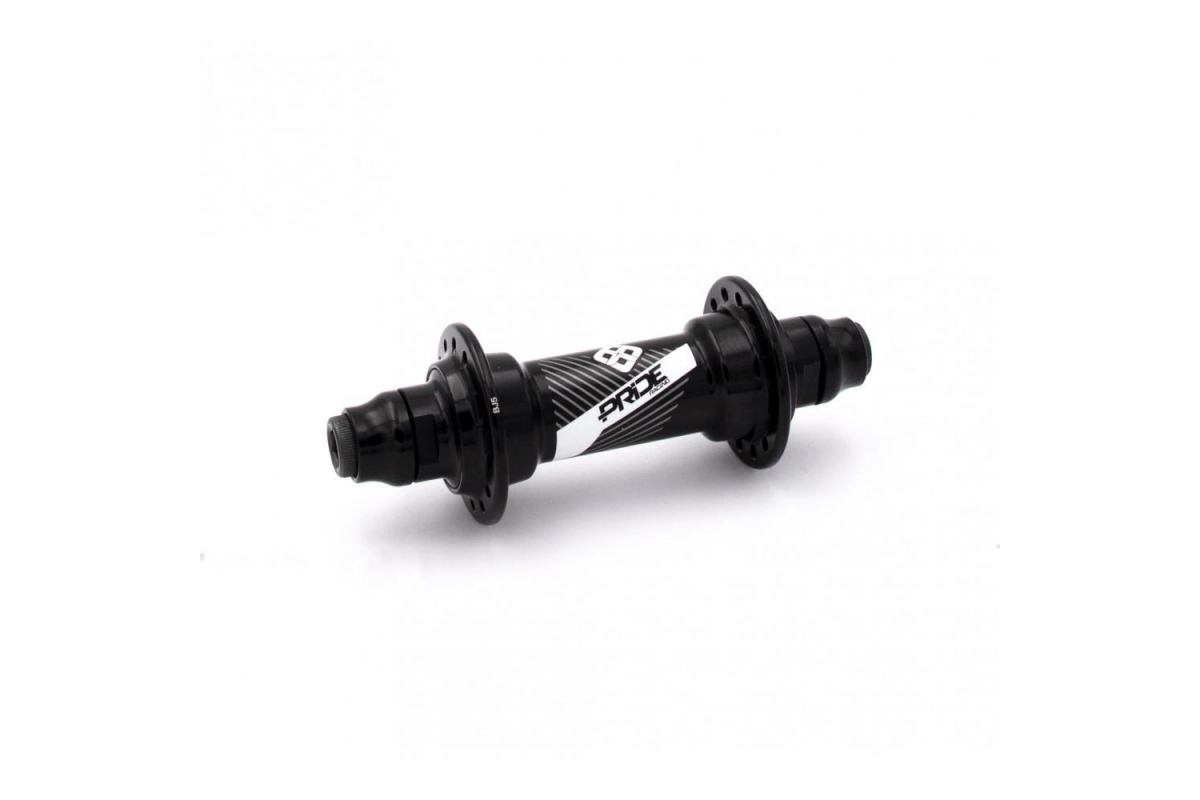 1_paire-de-moyeux-pride-control-exp-28h-black