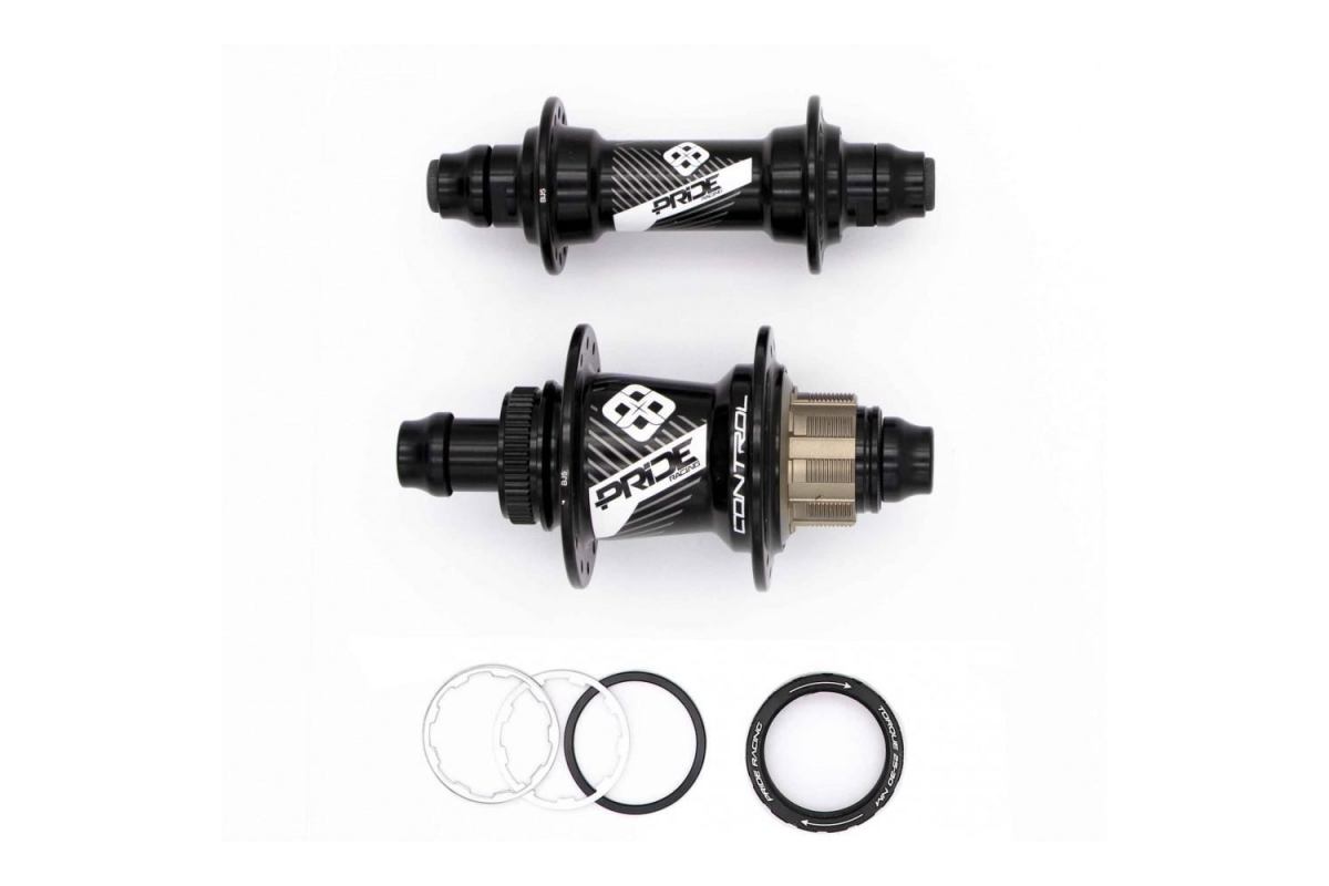 3_paire-de-moyeux-pride-control-exp-28h-black