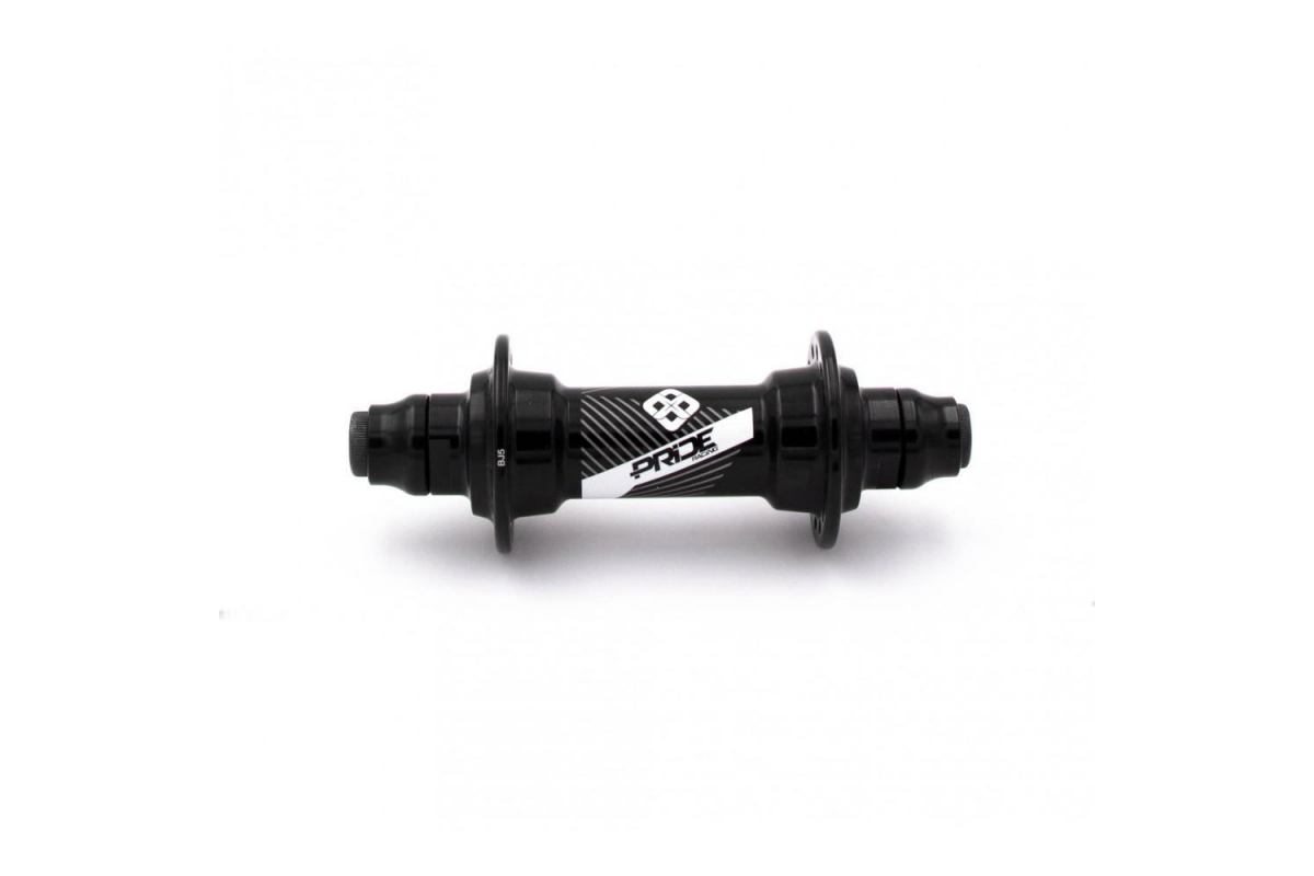 4_paire-de-moyeux-pride-control-exp-28h-black