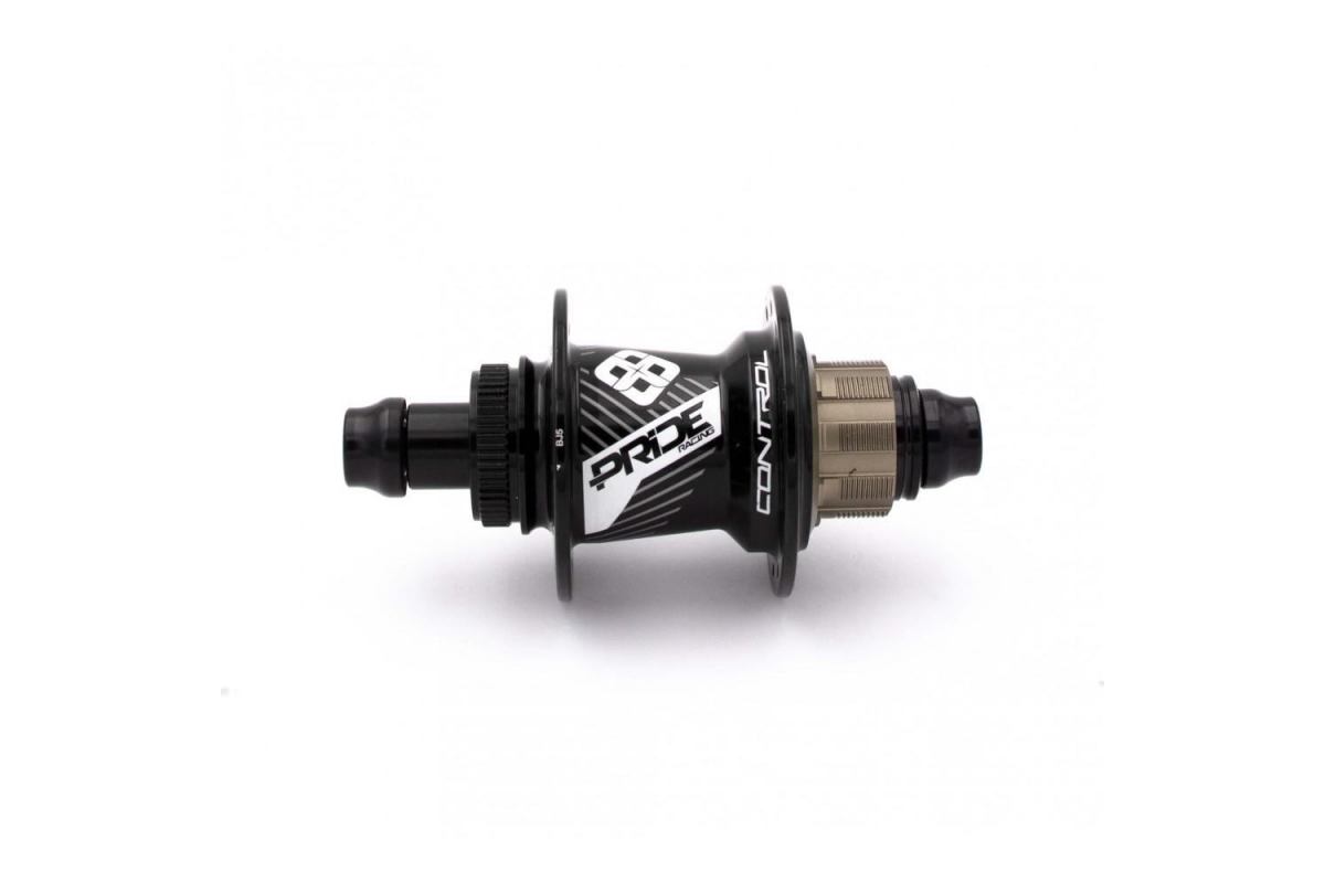 5_paire-de-moyeux-pride-control-exp-28h-black