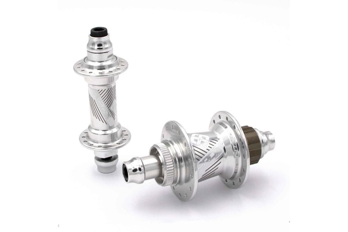 0_paire-de-moyeux-pride-control-exp-28h-polish