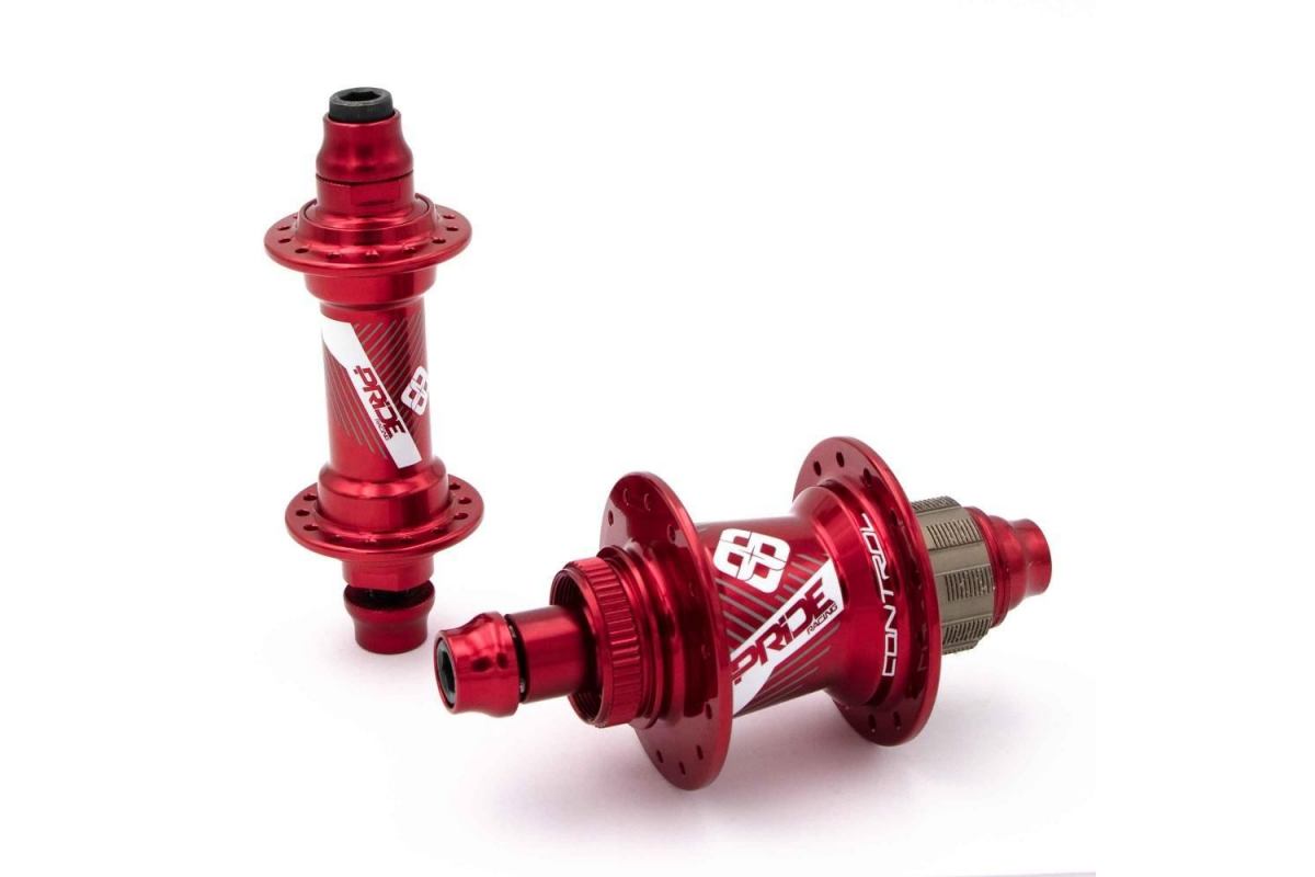 0_paire-de-moyeux-pride-control-exp-28h-red