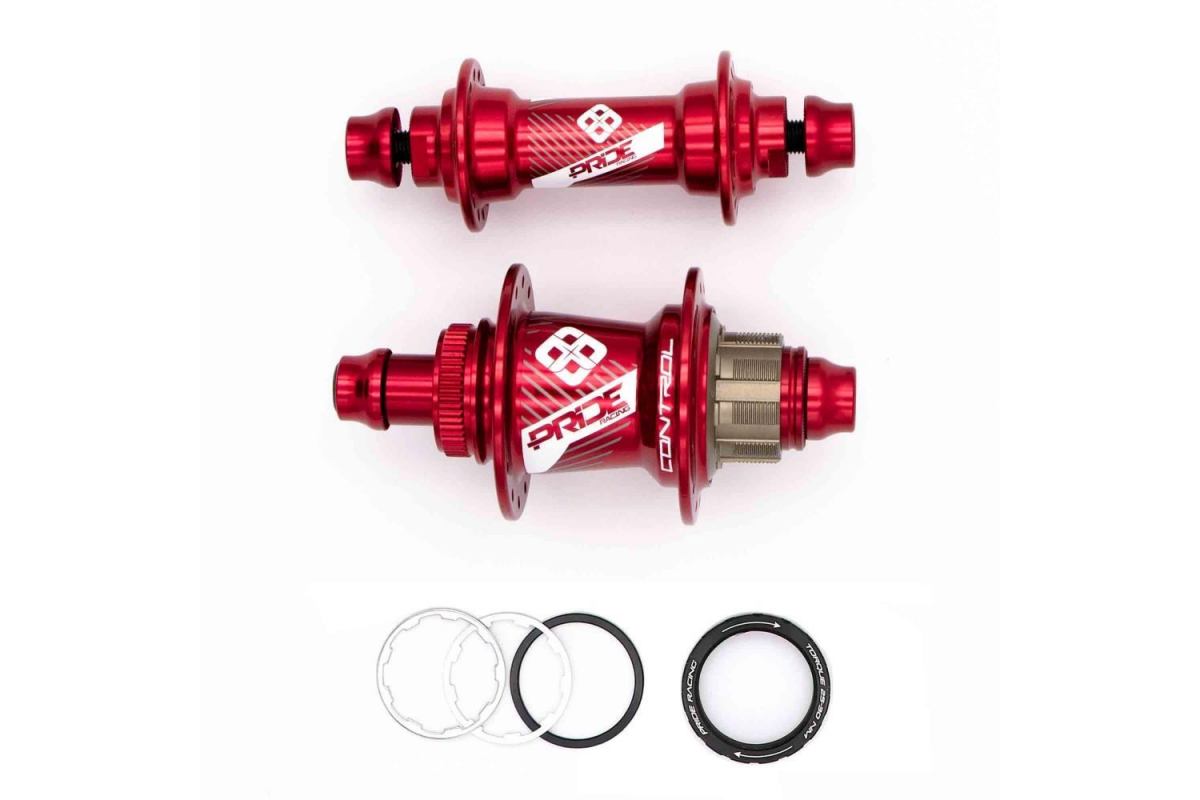 1_paire-de-moyeux-pride-control-exp-28h-red