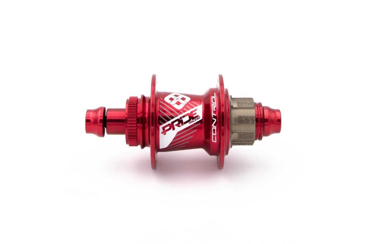 5_paire-de-moyeux-pride-control-exp-28h-red