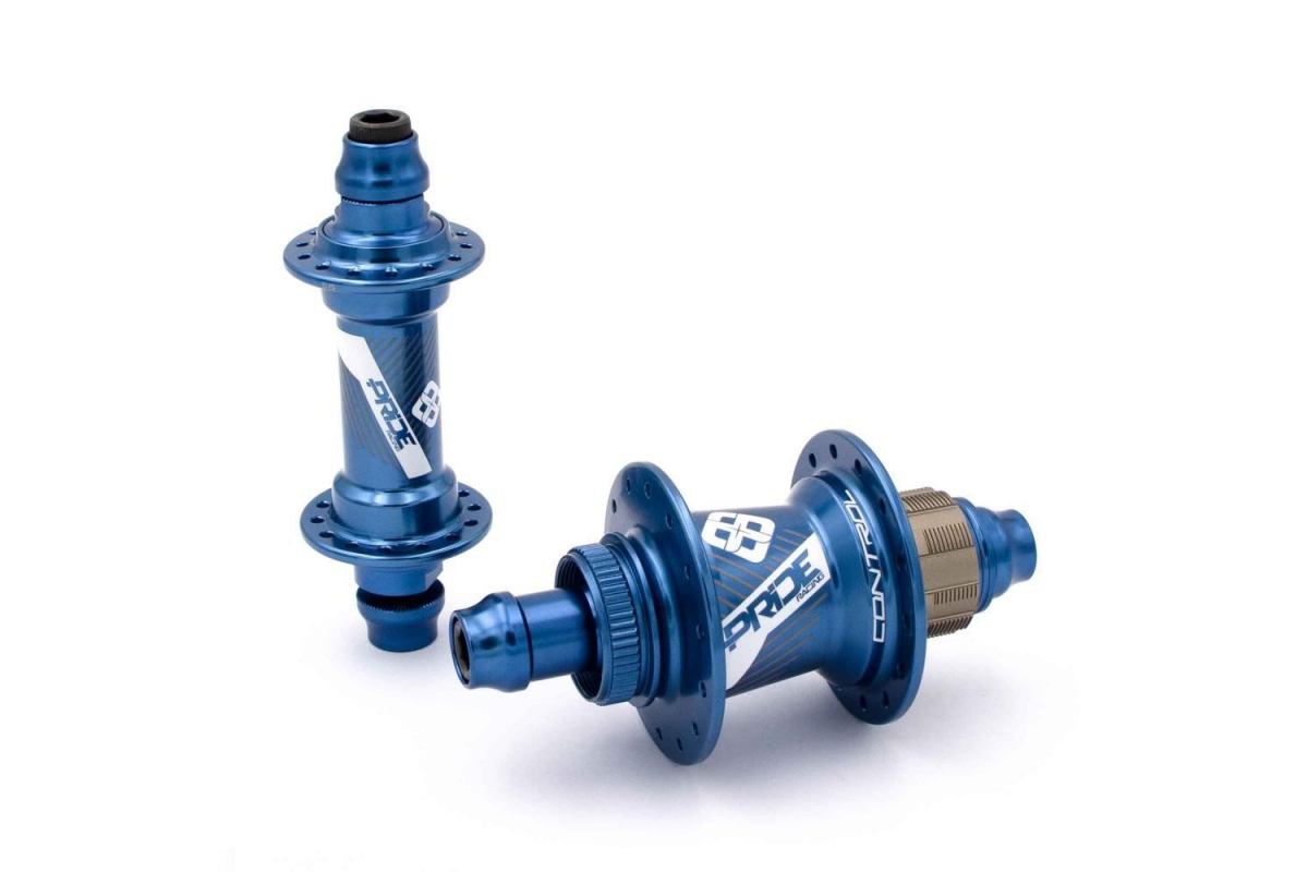 0_paire-de-moyeux-pride-control-exp-28h-blue