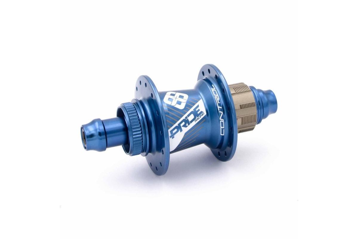 2_paire-de-moyeux-pride-control-exp-28h-blue