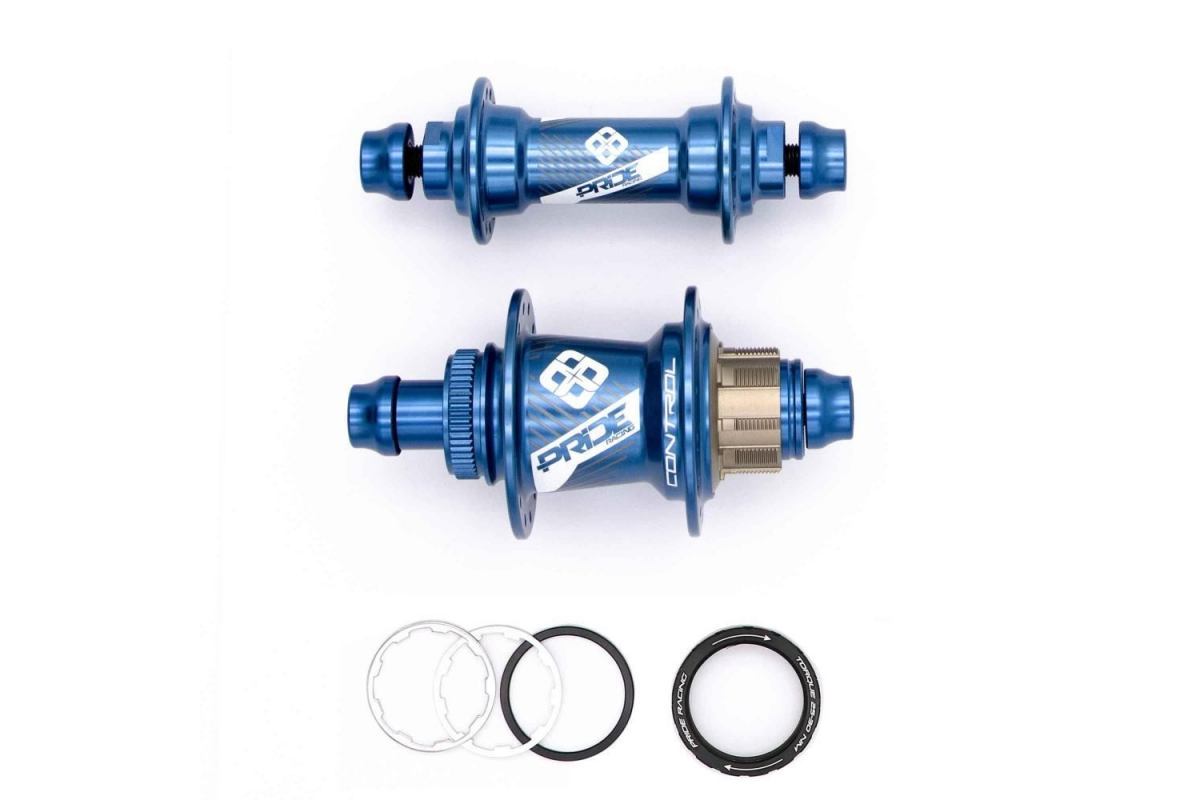 3_paire-de-moyeux-pride-control-exp-28h-blue