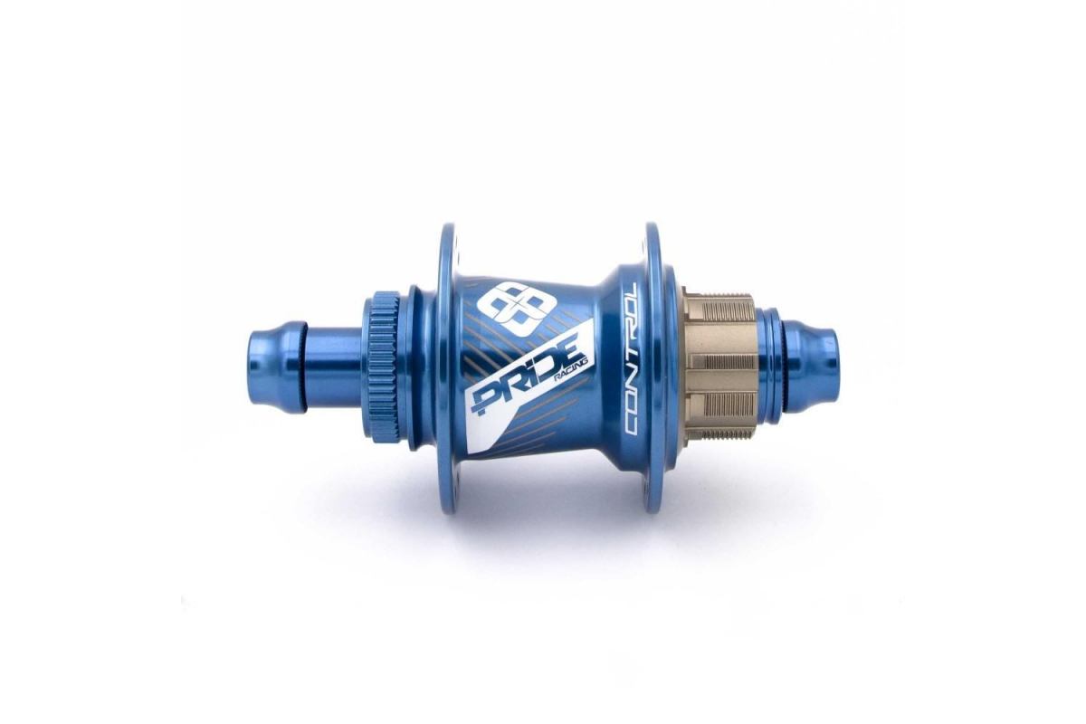 5_paire-de-moyeux-pride-control-exp-28h-blue