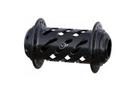 0_moyeu-avant-onyx-20mm-helix-36h