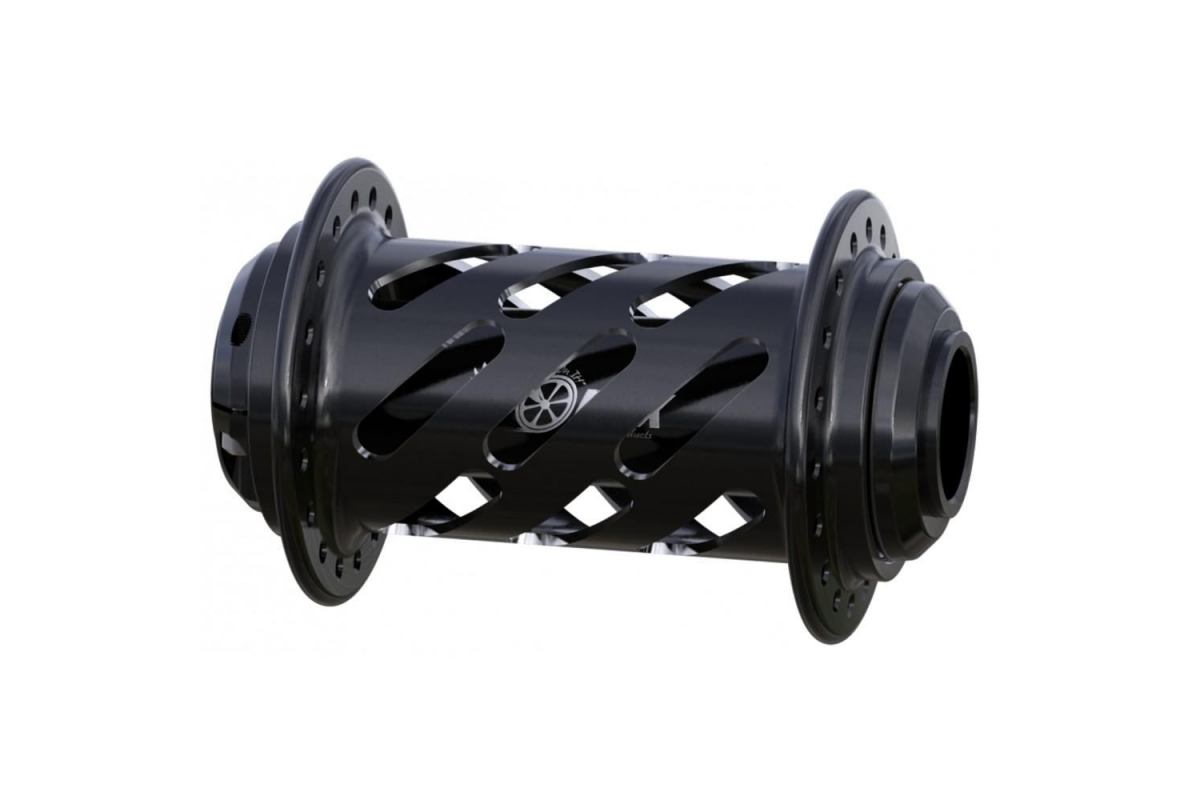 0_moyeu-avant-onyx-20mm-helix-36h