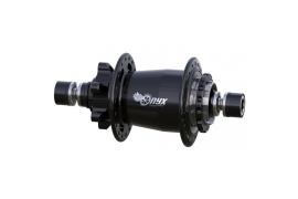 0_moyeu-arriere-onyx-ultra-disc-36h